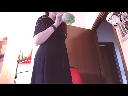 ❤️ A submissive slave who loves dirty and luscious panties is forced to masturbate after watching this video! ️ Just porn at en-gb.porn-93.ru