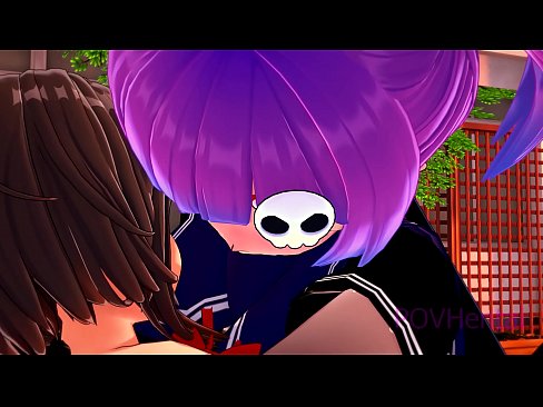 ❤️ Arachne girl monster. ️ Just porn at en-gb.porn-93.ru