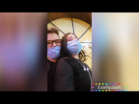 ❤️ Damn quarantine's driving me crazy ️ Just porn at en-gb.porn-93.ru