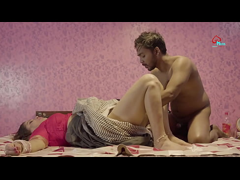 ❤️ I love you Daadi She taught him how to have sex with a girl !!! ️ Just porn at en-gb.porn-93.ru