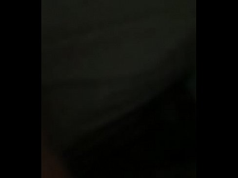 ❤️ Hospital Nurse hot bitch cancer ️ Just porn at en-gb.porn-93.ru