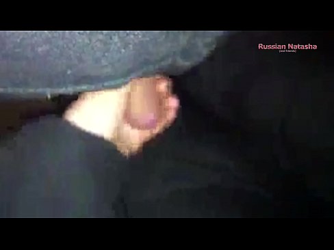 ❤️ Schoolgirl FIRST IN LIFE SEXING ON THE STREET / If this video gets 100k views and 100 comments - I'll send everyone in the comments my naked pics ️ Just porn at en-gb.porn-93.ru