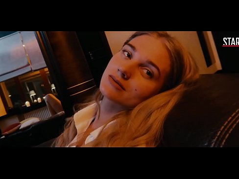 ❤️ SEX SCENE WITH KRISTINA ASMUS (FULL HD 1080) ️ Just porn at en-gb.porn-93.ru