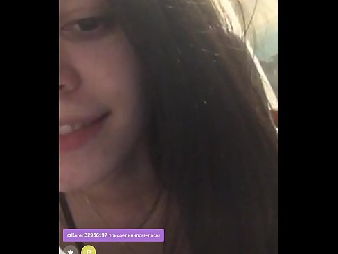 ❤️ Slutty Russian bitch (Periscope, VKontakte, Instagram) ️ Just porn at en-gb.porn-93.ru