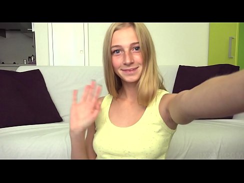 ❤️ When I'm bored, I lazily masturbate my pink pussy ️ Just porn at en-gb.porn-93.ru