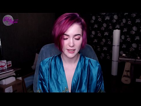 ❤️ Instruction on jerking off from a Russian girl in English ️ Just porn at en-gb.porn-93.ru