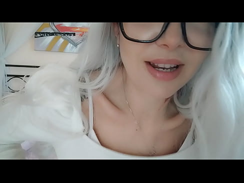 ❤️ stepson, don't be ashamed! erection is normal. Stepmother learns to control herself ️ Just porn at en-gb.porn-93.ru