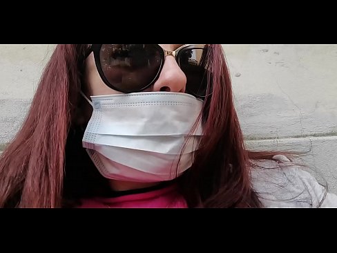 ❤️ Nicoletta takes revenge on her neighbour and pees in his garage (Special Covid19 Italian Quarantine) ️ Just porn at en-gb.porn-93.ru