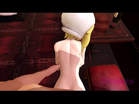 ❤️ Fiona the cowgirl is a hentai. ️ Just porn at en-gb.porn-93.ru