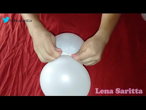 ❤️ how to make a toy vagina or anus at home ️ Just porn at en-gb.porn-93.ru