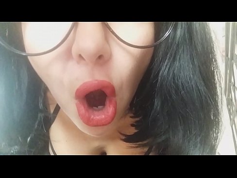 ❤️ Honey, your stepmother won't let you go to school today... I need you too much... ️ Just porn at en-gb.porn-93.ru