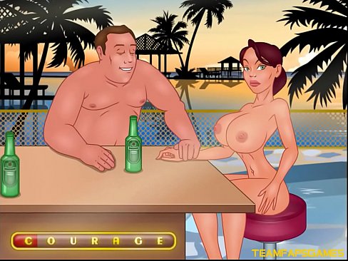 ❤️ Crawling cure baby at bdsm resort 2 ️ Just porn at en-gb.porn-93.ru