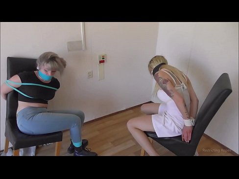 ❤️ Addicted / tied up and gagged / damsel in distress ️ Just porn at en-gb.porn-93.ru