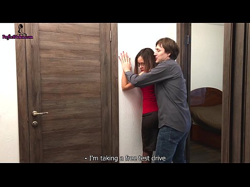 ❤️ Sexy Realtor Sensually Jerks Her Pussy and Fucks While Selling Her Apartment - Krempai ️ Just porn at en-gb.porn-93.ru
