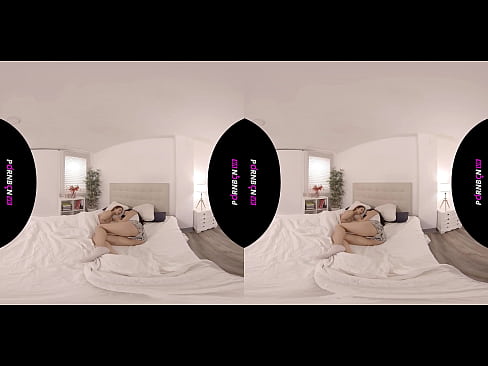 ❤️ PORNBCN VR Two young lesbians wake up horny in 4K 180 3D virtual reality Geneva Bellucci Katrina Moreno ️ Just porn at en-gb.porn-93.ru