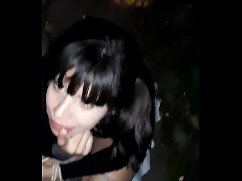 ❤️ The penis swollen on the street in exchange for a candy. ️ Just porn at en-gb.porn-93.ru