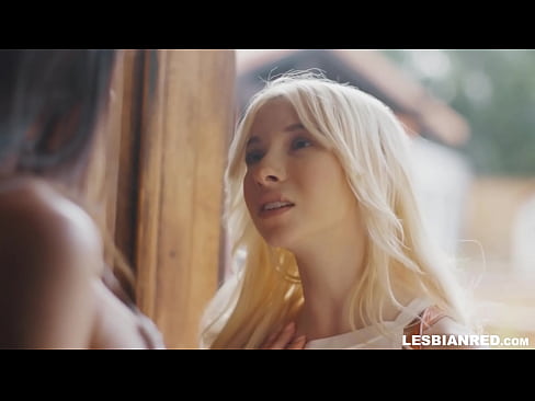 ❤️ Girl comes home after a few months and ends up eating her stepmother's pussy ️ Just porn at en-gb.porn-93.ru