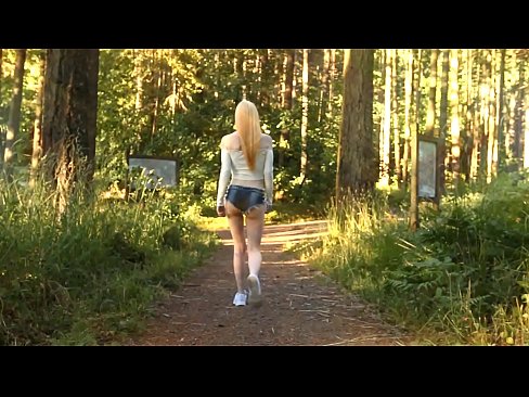 ❤️ Beautiful woman moving slowly, not nude video ️ Just porn at en-gb.porn-93.ru