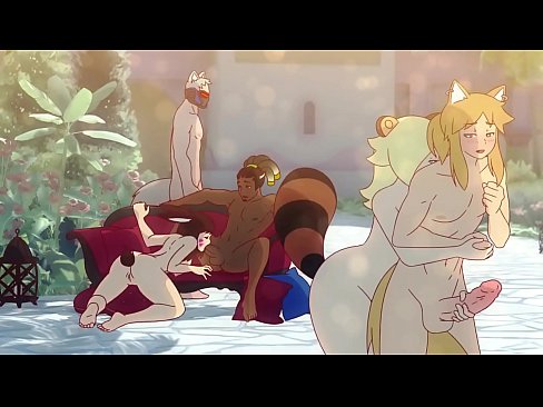 ❤️ The most striking shots of this cartoon in slow motion. ️ Just porn at en-gb.porn-93.ru