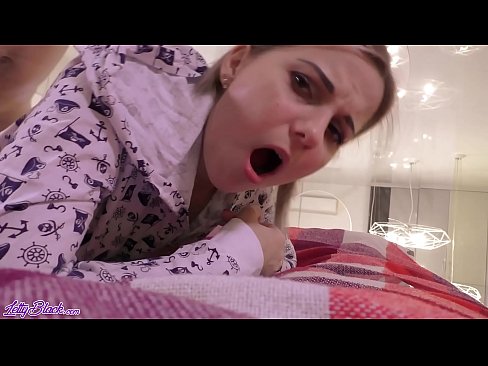 ❤️ Sexy mum swallow and pregistyle sex - cum close-up ️ Just porn at en-gb.porn-93.ru
